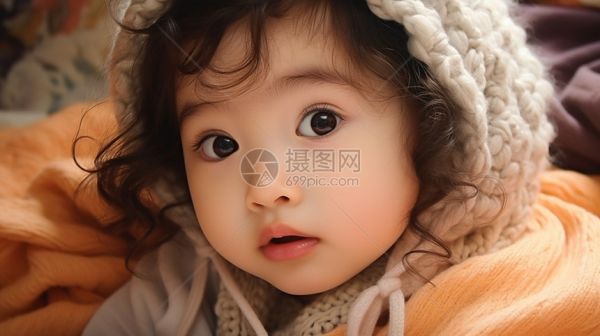 盐边30万找私人孕妈,存在哪些孕妇代怀生子风险