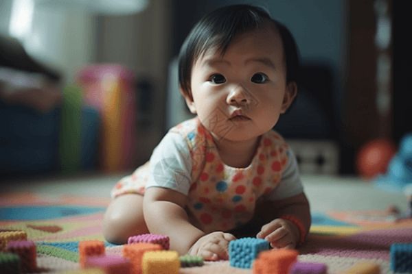 盐边盐边包生孩子机构,试管包生孩子,用专业的技术为您服务